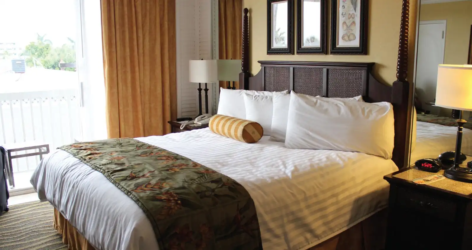 The Experts You Need For Your Cleaning Needs